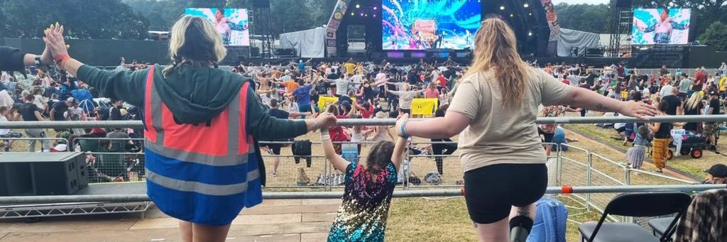 Rachel Waterman banner