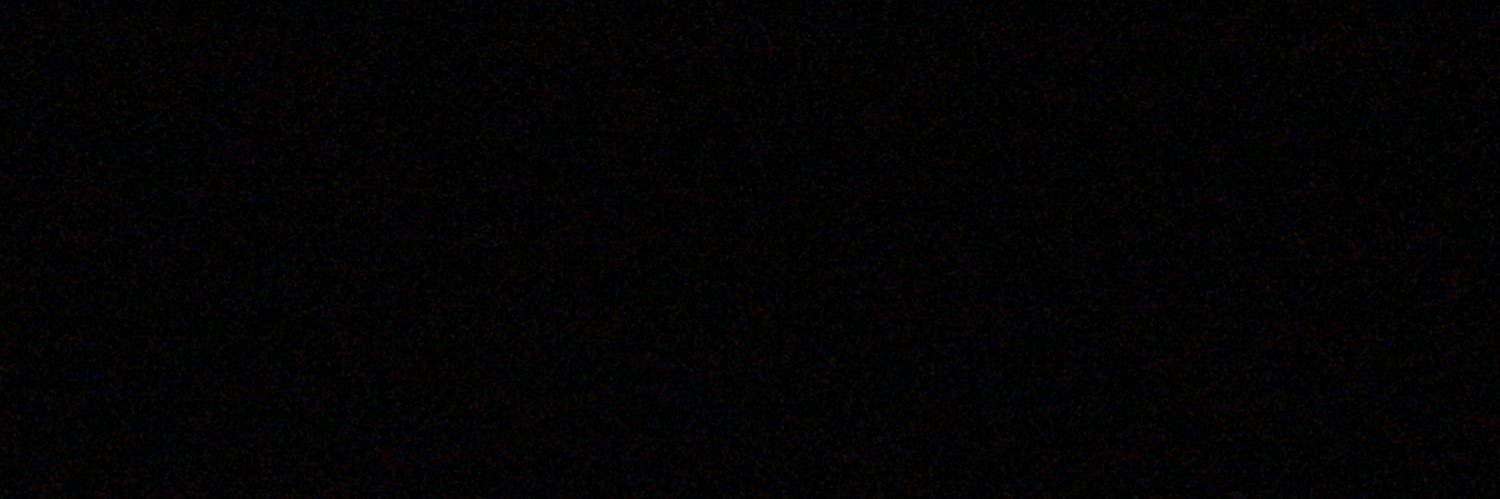 ree_ao4's profile banner image