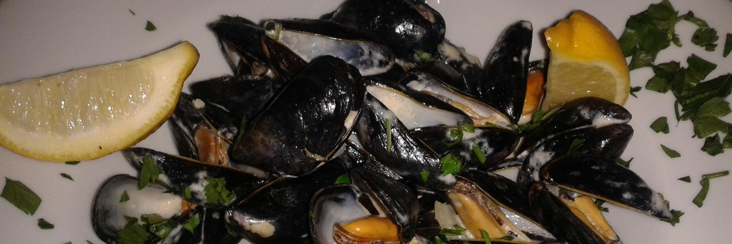 ClareEdFoodie's profile banner image