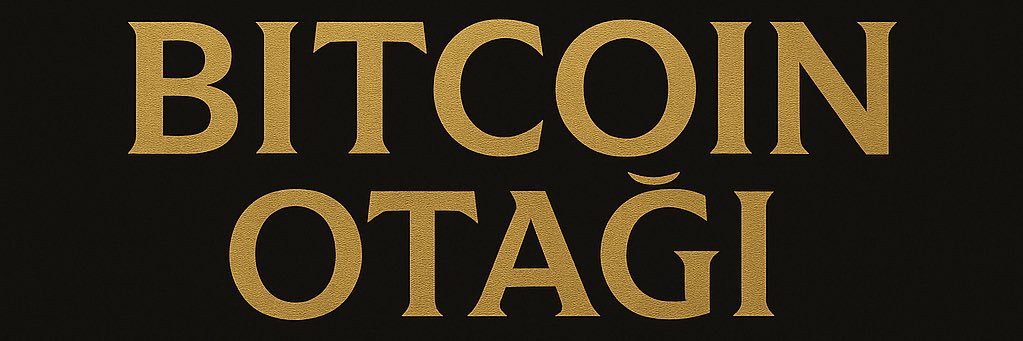Bitcoin Otağı banner