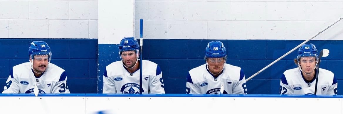 JohnnyFOF's profile banner image