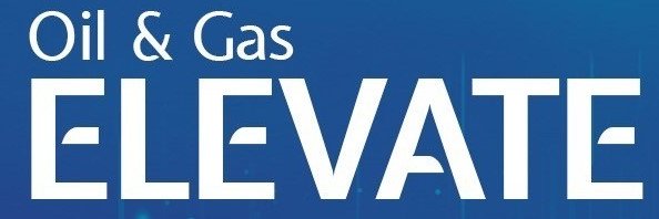 elevateoggn's profile banner image