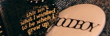 เพิร์พชิลลิ 🌈 banner