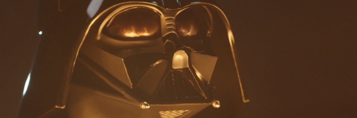 darkvader banner