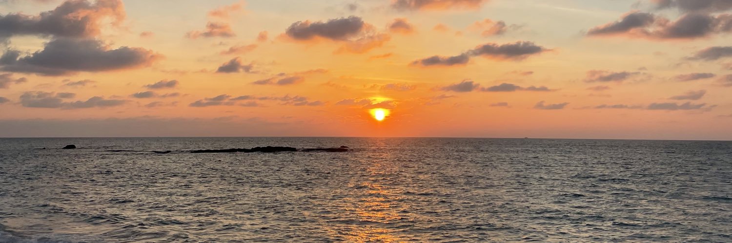 kpntpp's profile banner image
