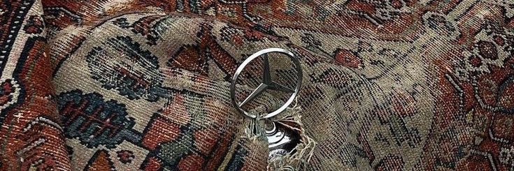 Mohammed Aljehani banner