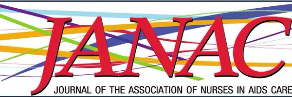 AnacJournalof Profile Banner