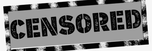 𝙀's banner