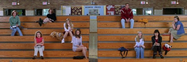 dunstz Profile Banner