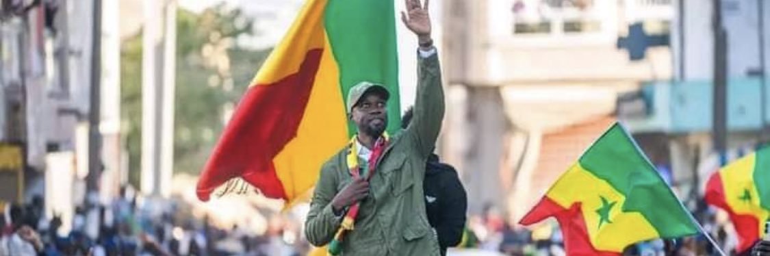 Aissatou seck🇫🇷🇸🇳❤️'s banner