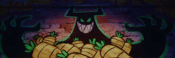 VLenler Profile Banner