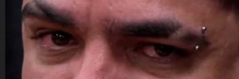 indigrizictha's profile banner image