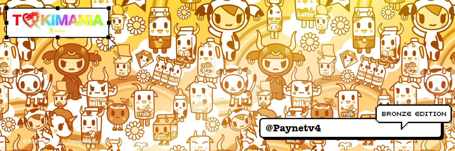 NftCollector | Concrete banner