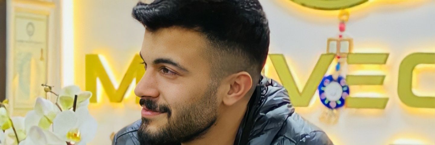 EdaggggC's profile banner image