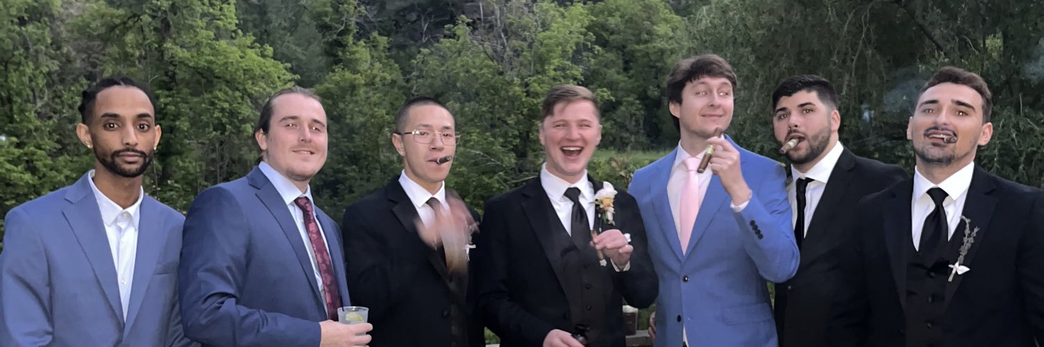 Jwhitmo's profile banner image