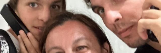 Simone Monari banner