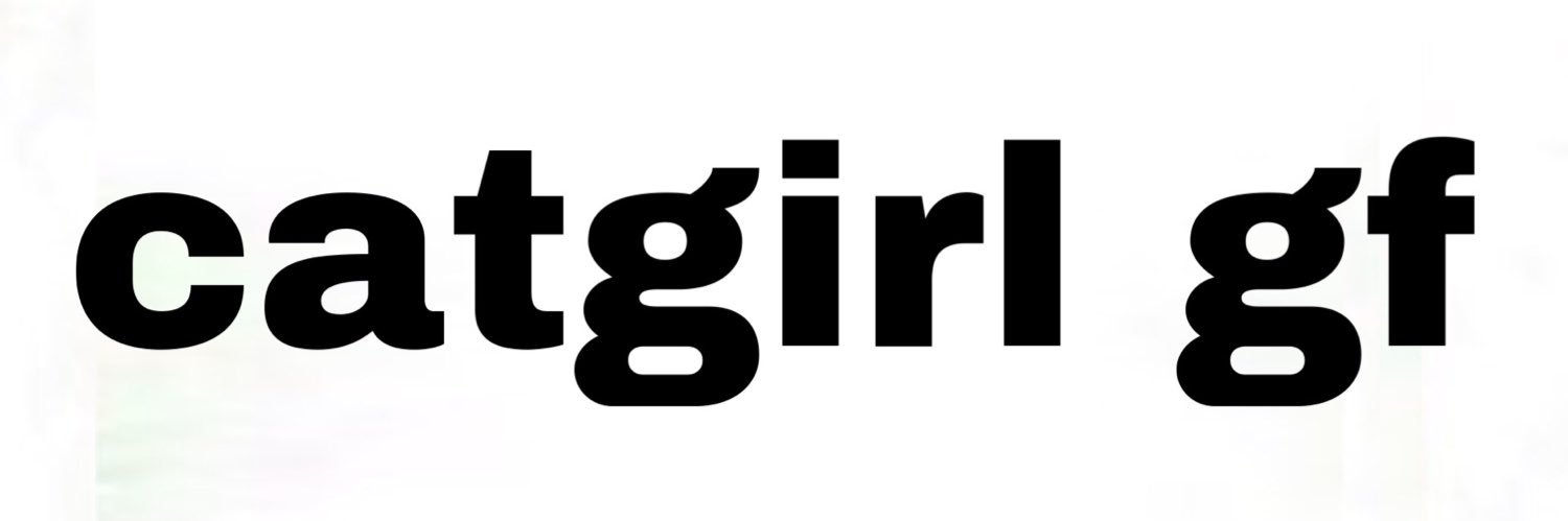 REALNOTFAKEGF's profile banner image