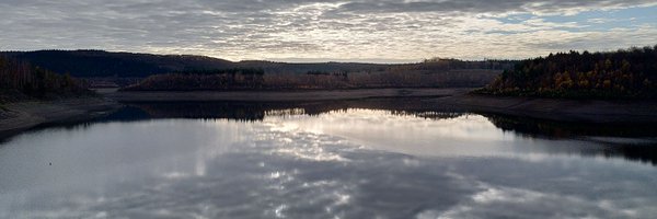 dawedev Profile Banner