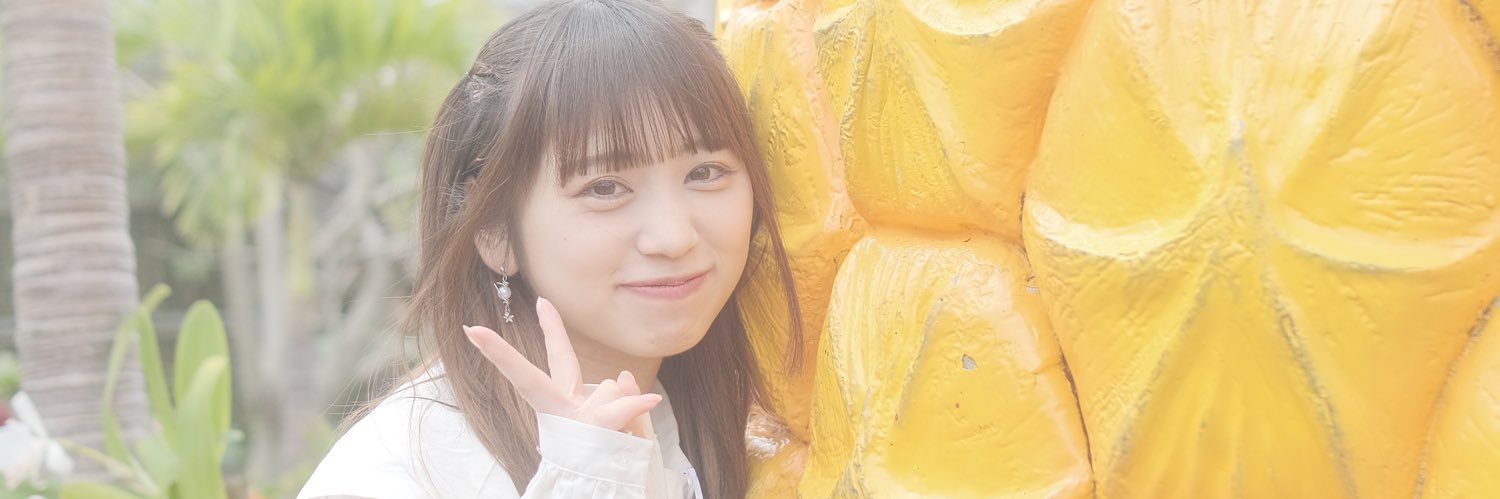 tetsuya_75's profile banner image