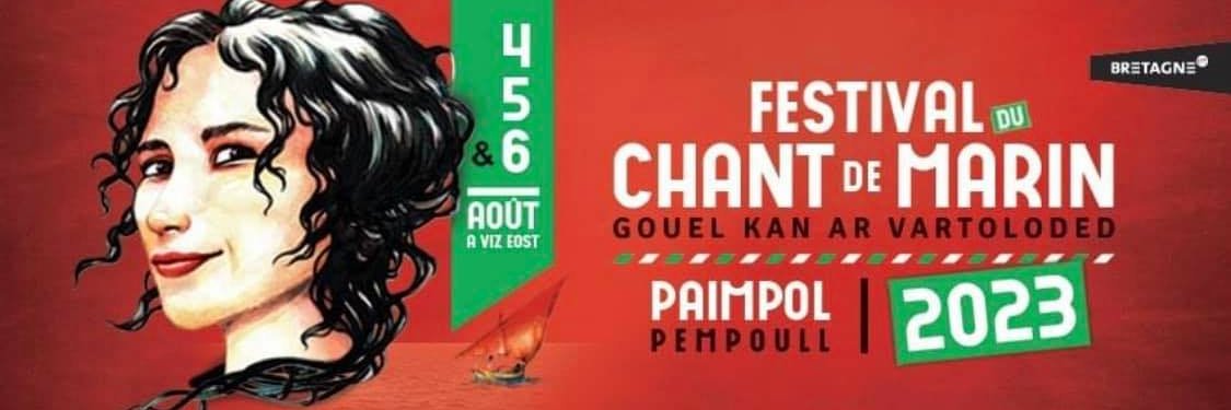 TelegPaimpol's profile banner image