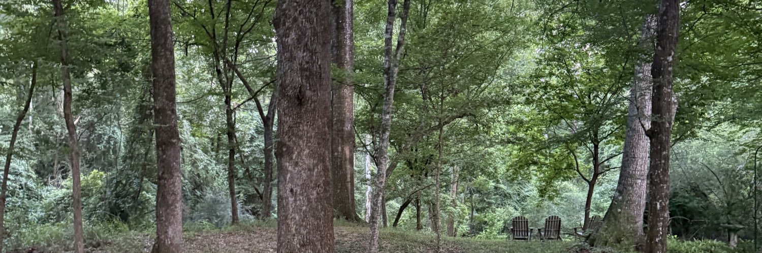 edwardidaniel5's profile banner image