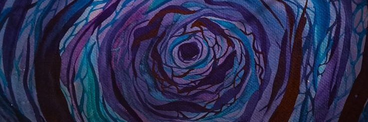 la decepción local banner