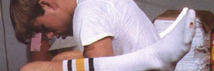 batebbro's profile banner image