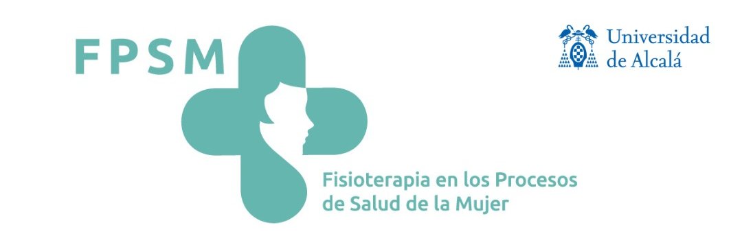 FPSM_UAH's profile banner image