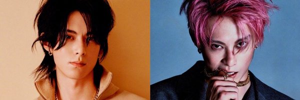 durianlovr Profile Banner