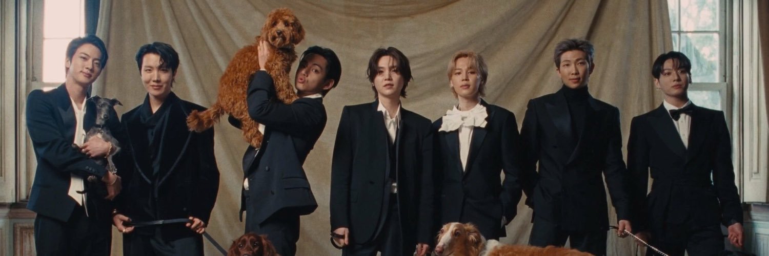 glosslabpop's profile banner image