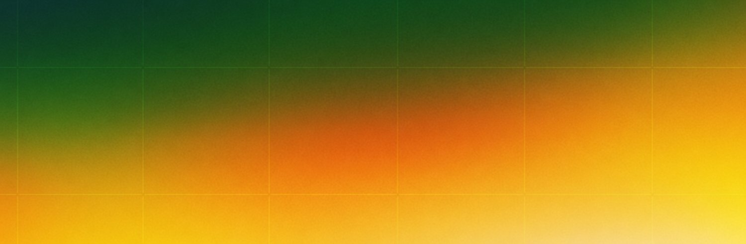 georgesiosi_pre's profile banner image