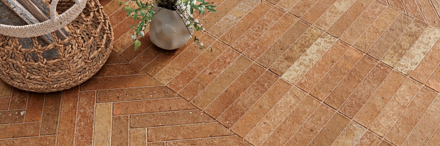 OSETtiles's profile banner image