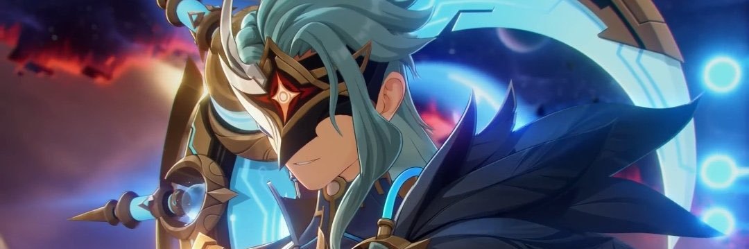 acxia 🩵💉 banner