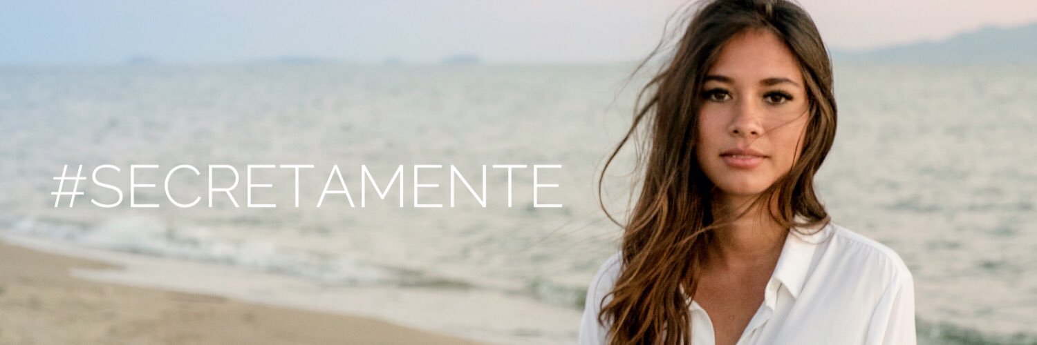 Valentina Ploy banner