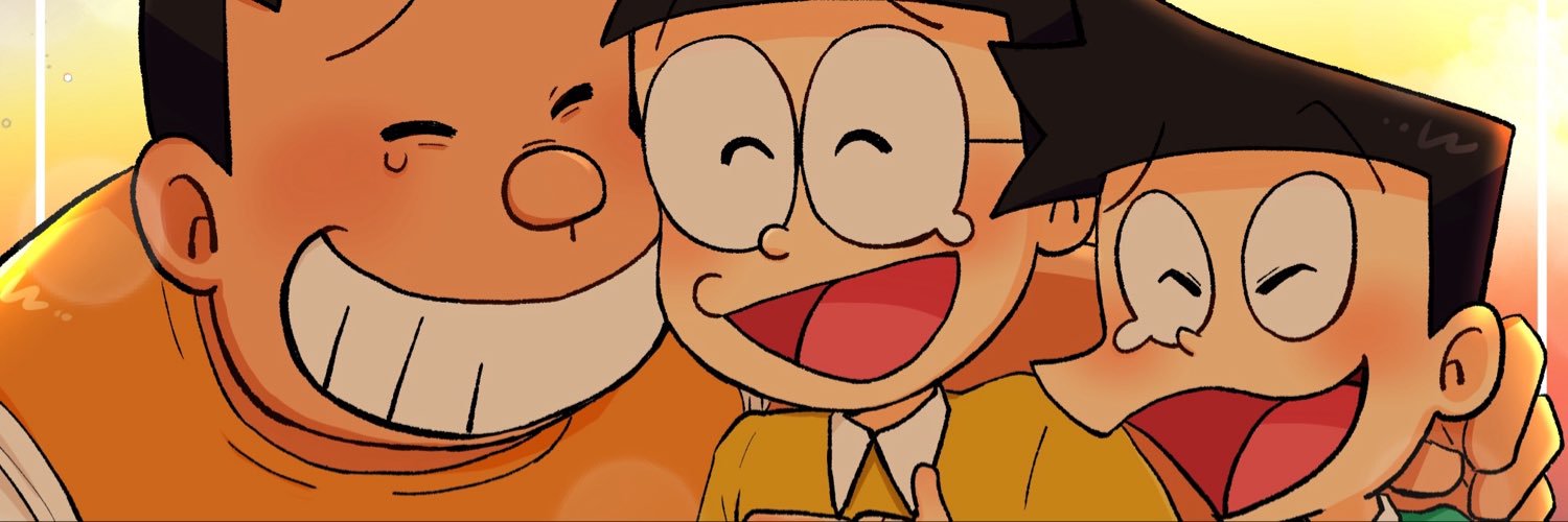 massimoon15's profile banner image