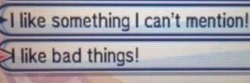 HABIT's rabbit🐰 banner