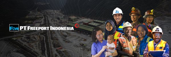 IDFreeport Profile Banner