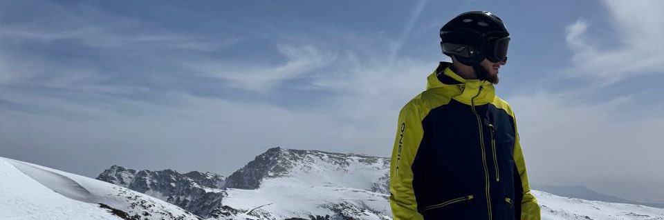albertogonbar's profile banner image
