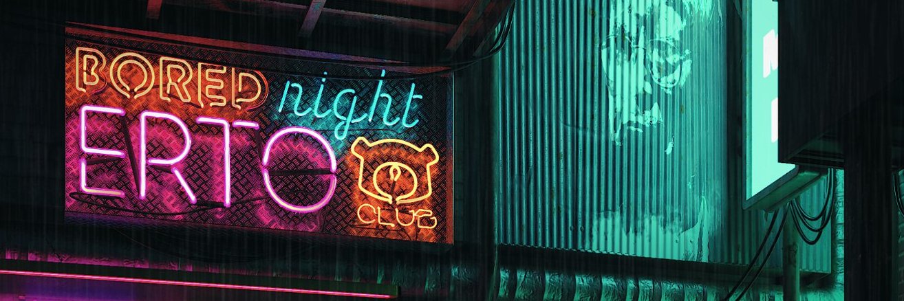 erto.eth 🐻 banner