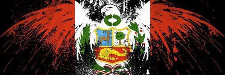 vigo19902's profile banner image