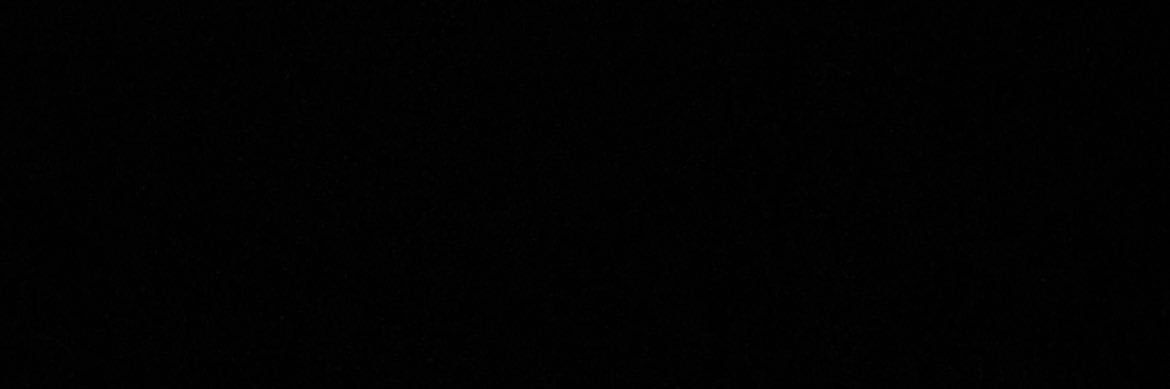 Dr___29's profile banner image