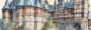 surappili's profile banner image