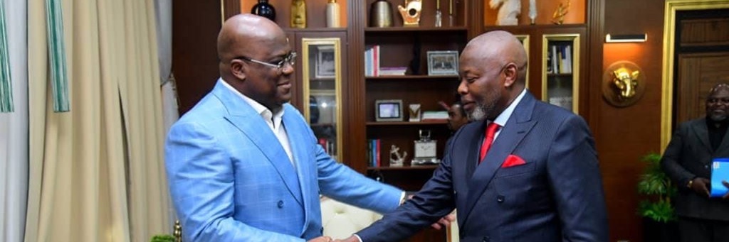 Ir Christopher Kbg banner