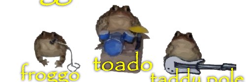 sindio 🔞's banner
