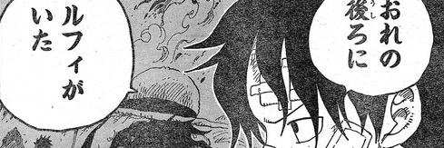 yotsuba22ho's profile banner image