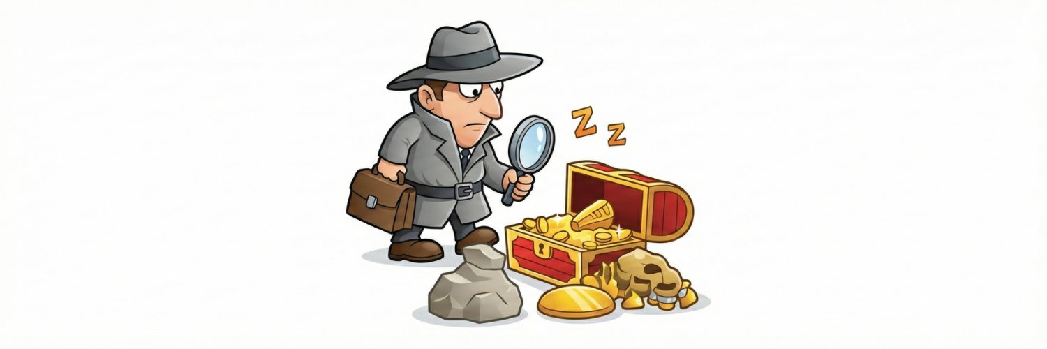 Sebastian Krog banner