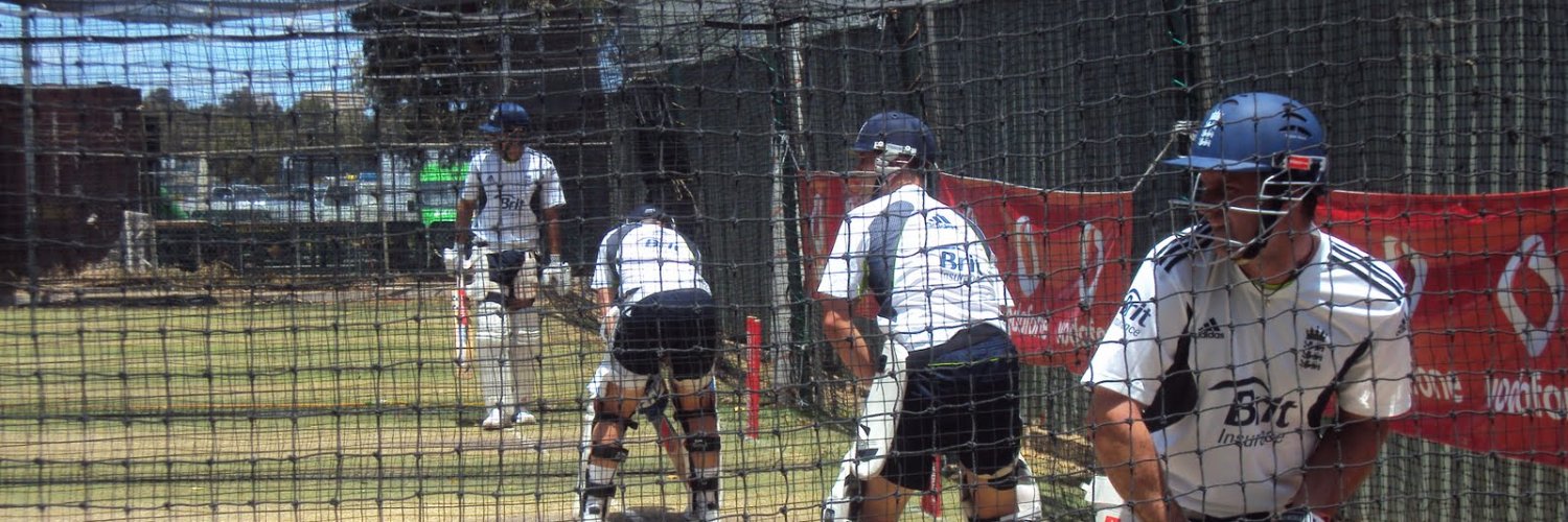 Once Upon a Time in the Ashes banner