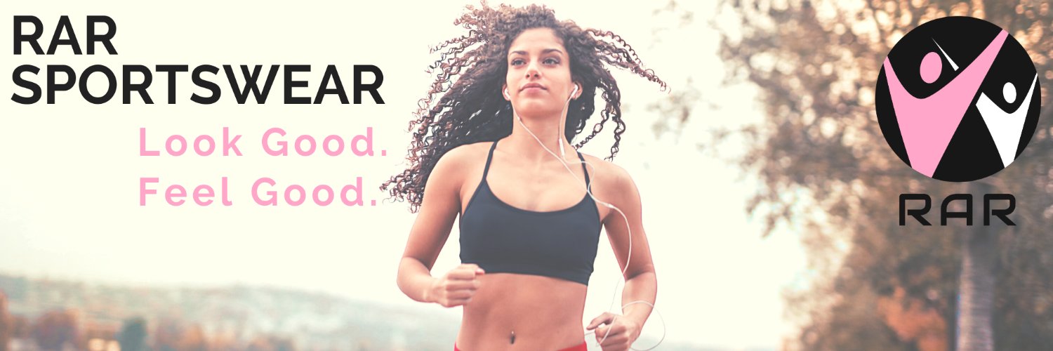 RarSportswear's profile banner image