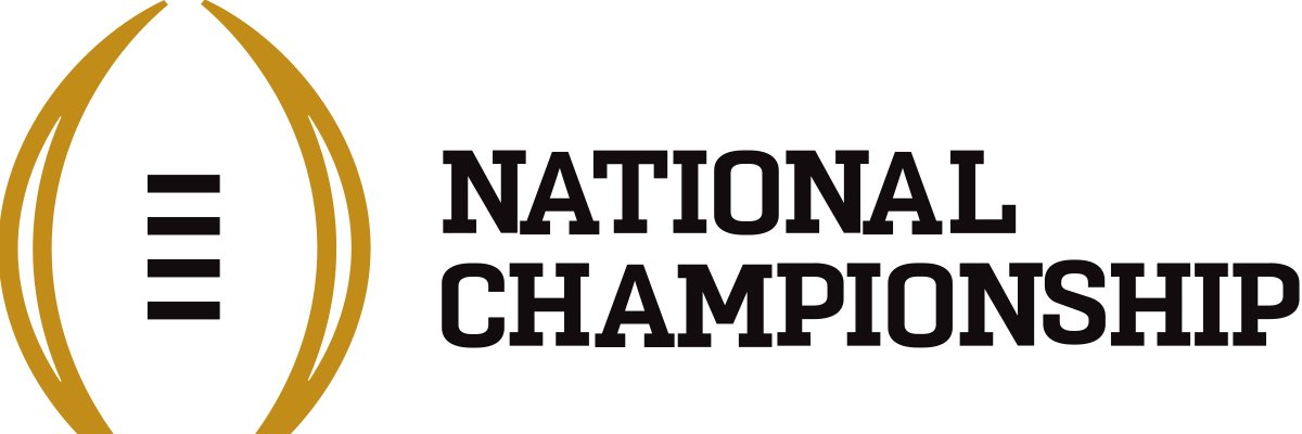 Coach Kay - Orangeburg banner