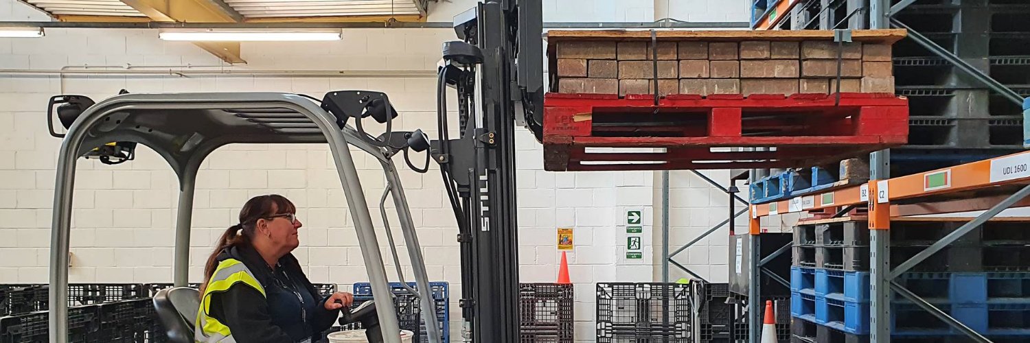 Resources NE Ltd banner